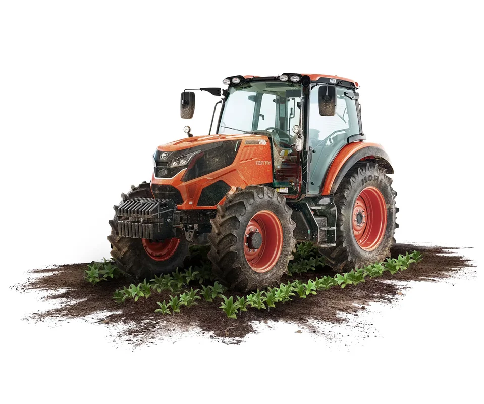 saffordequipment202607031654281553127