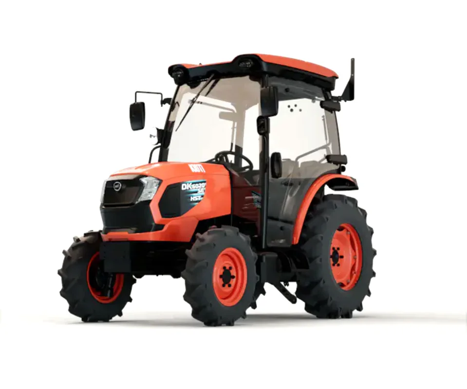 saffordequipment202607031654311553147