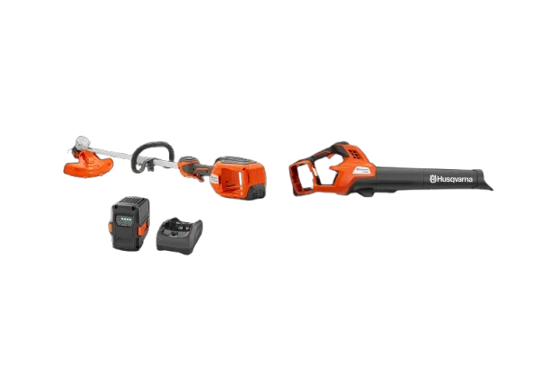 saffordequipment202607031654371553184