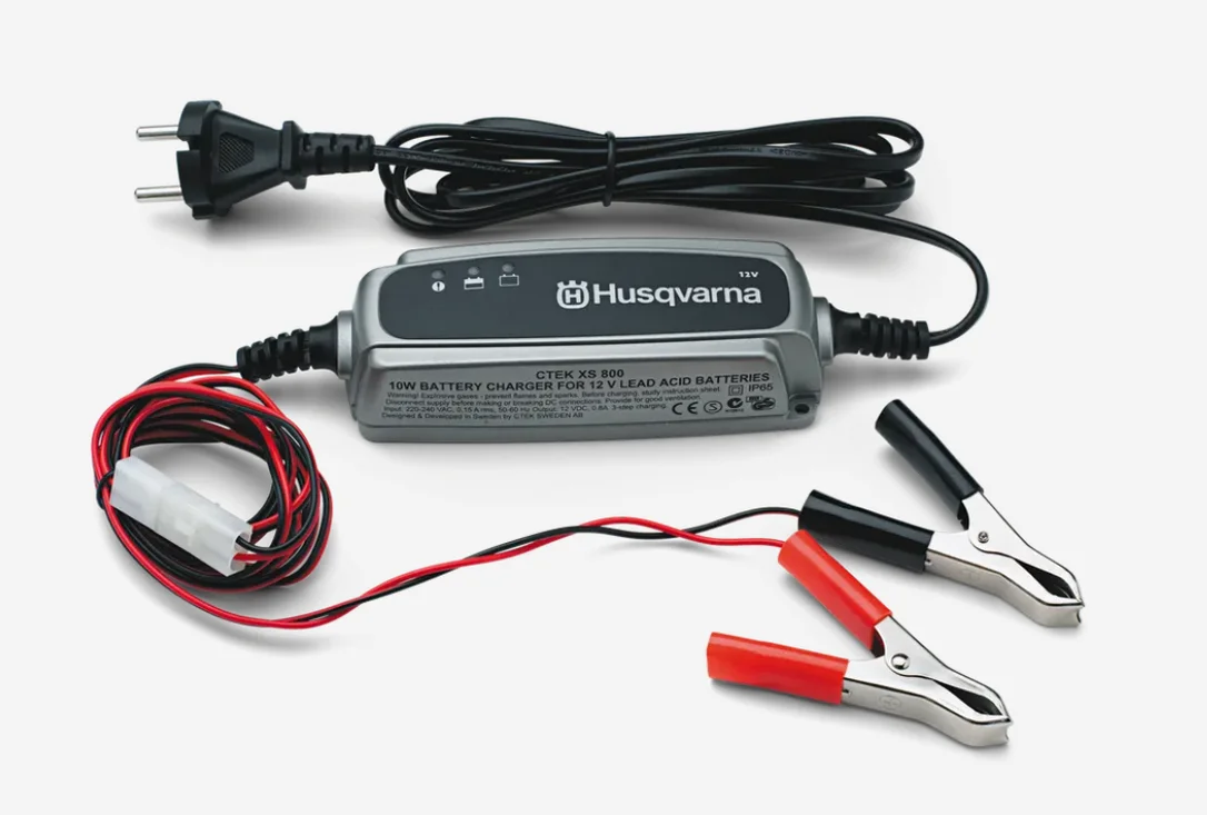 saffordequipment202607031654411553220