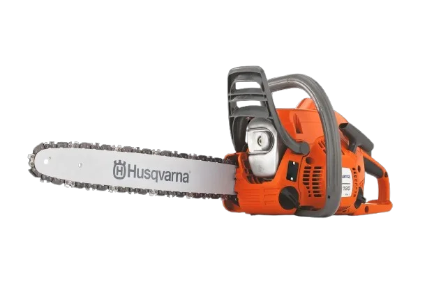 saffordequipment202607031654501553285