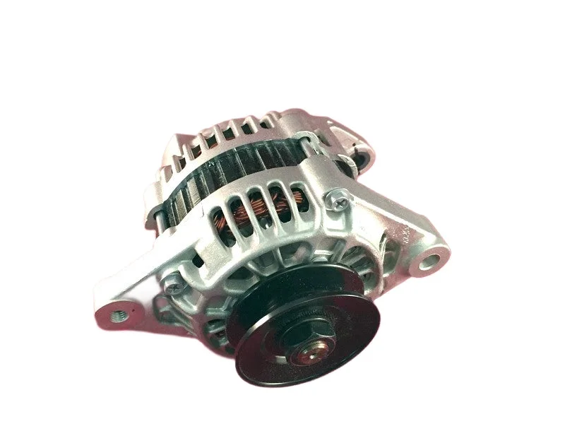 saffordequipment202607031654581553338