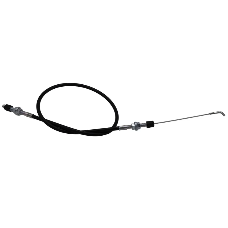 saffordequipment202607031655011553361