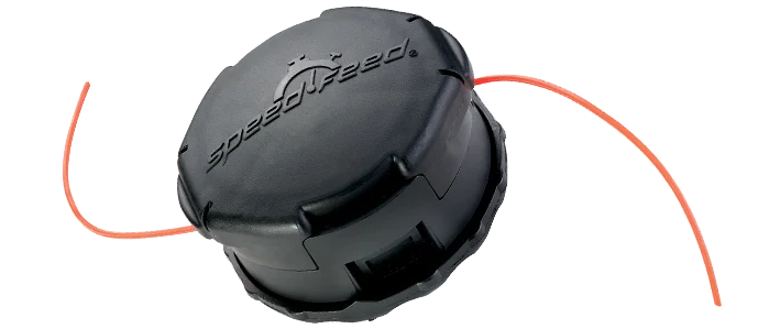 saffordequipment202607031656231554027