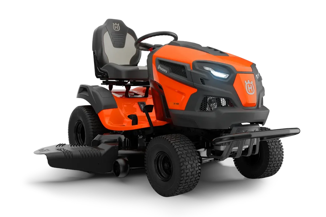 saffordequipment202607031657261554529