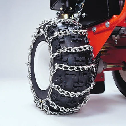 saffordequipment202607031657381554617