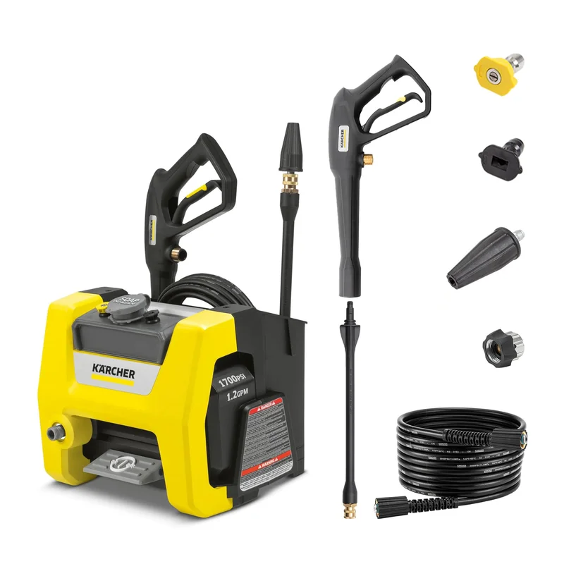 saffordequipment202607031658311555000