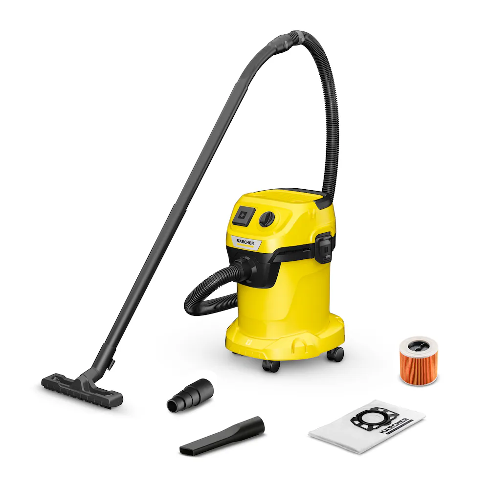 saffordequipment202607031658341555023