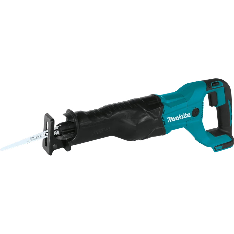 saffordequipment202607031658501555151