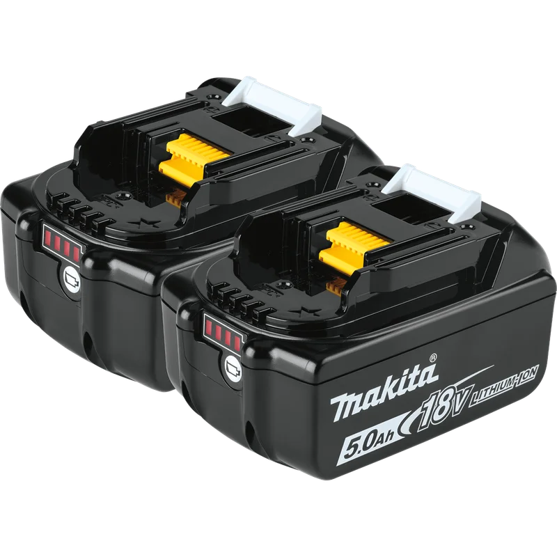 saffordequipment202607031659031555236
