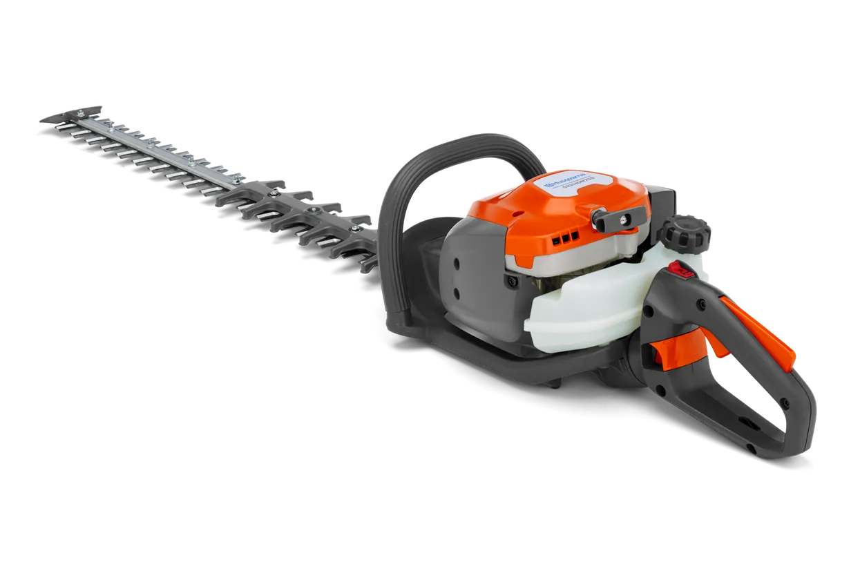 saffordequipment202607031659191555358