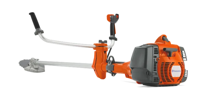 saffordequipment202607031659441555531