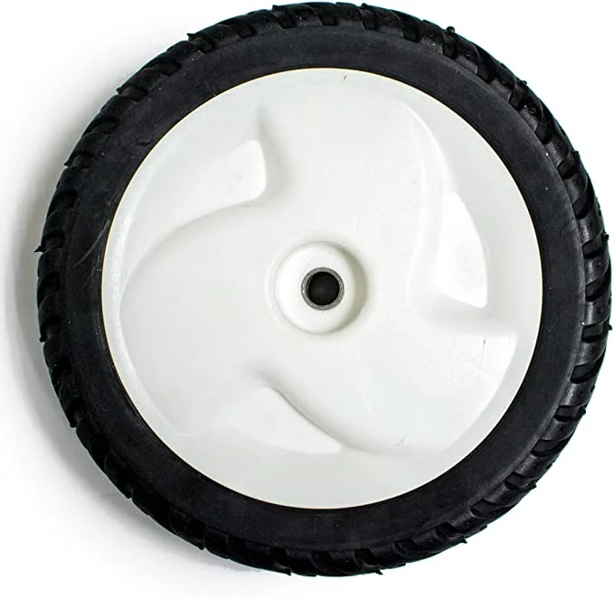 saffordequipment202607031659461555543