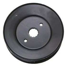 saffordequipment202607031700271555847
