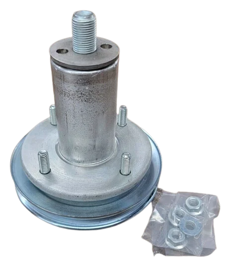 saffordequipment202607031700351555900