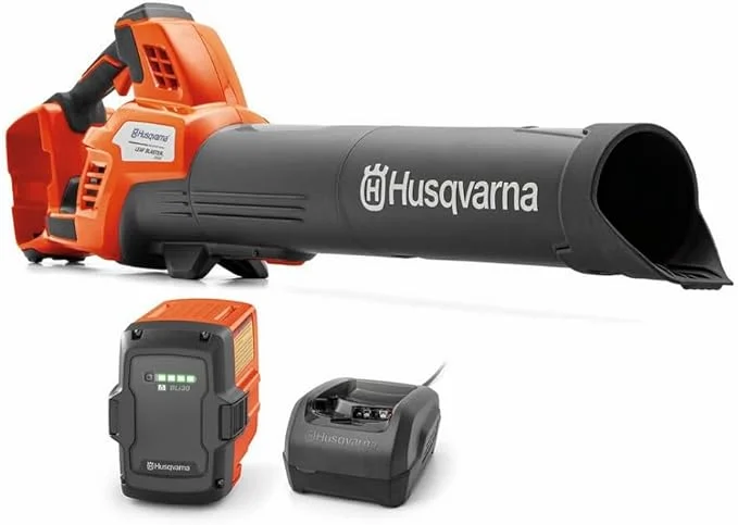 saffordequipment202607031700461555974