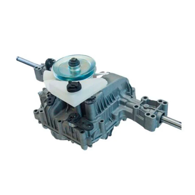 saffordequipment202607031700531556029