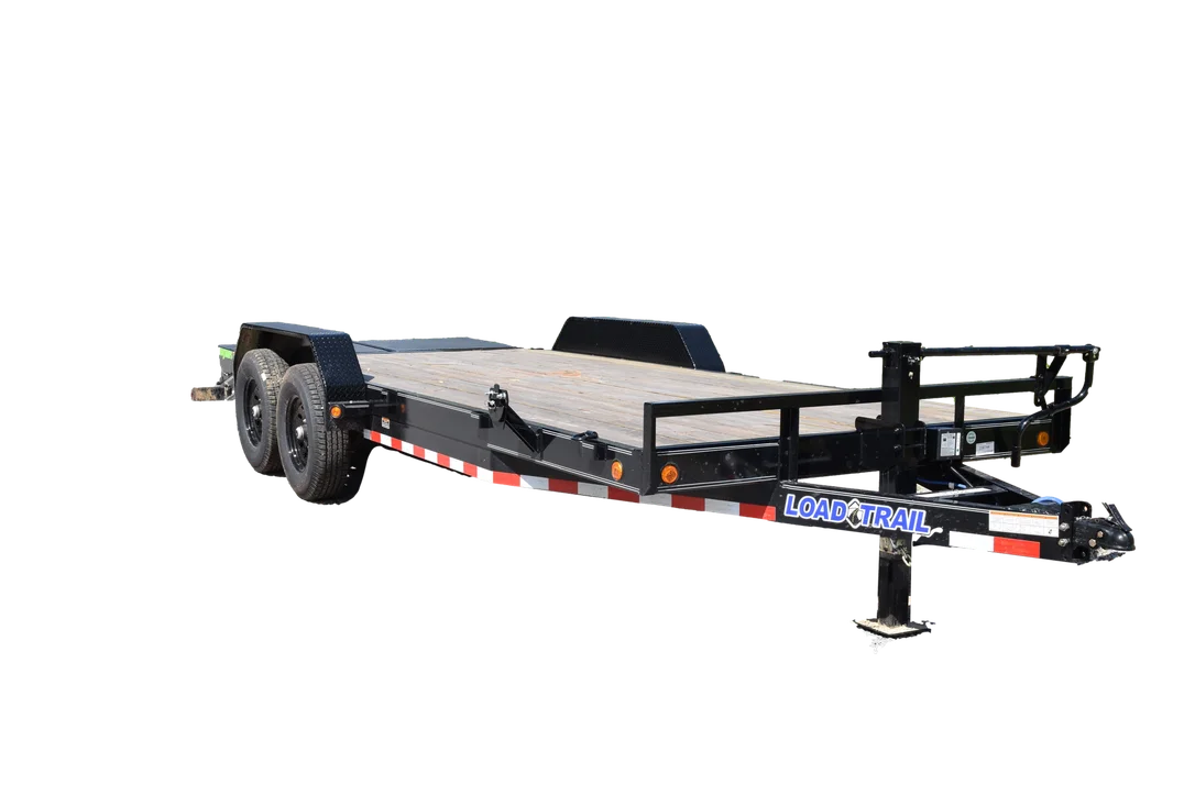 saffordequipment202607031701401556371