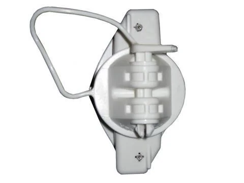 saffordequipment202607031702331556742