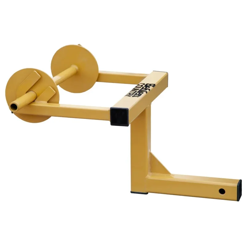 saffordequipment202607031703041556956