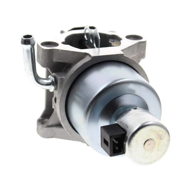 saffordequipment202607031703111557005