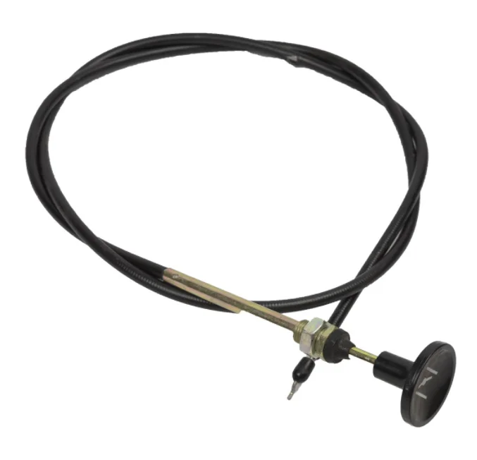 saffordequipment202607031703121557016