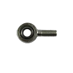 saffordequipment202607031703201557072