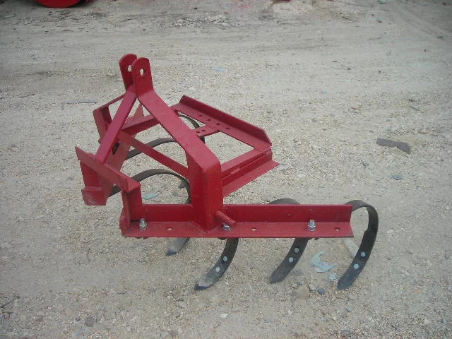 saffordequipment202607031703241557095