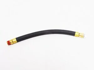 saffordequipment202607031703391557195