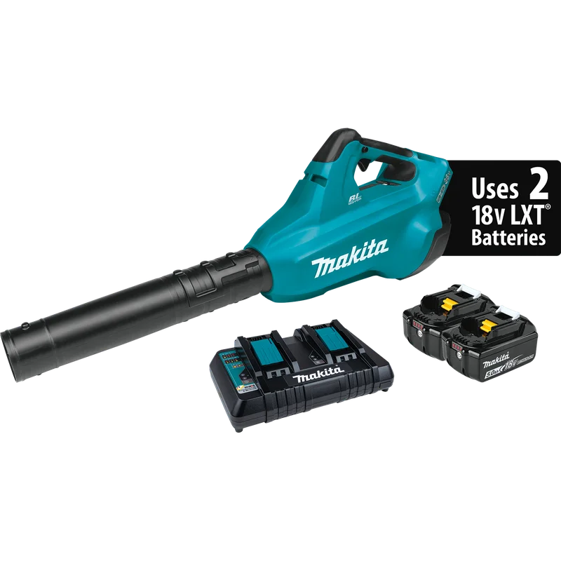 saffordequipment202607031704021557363