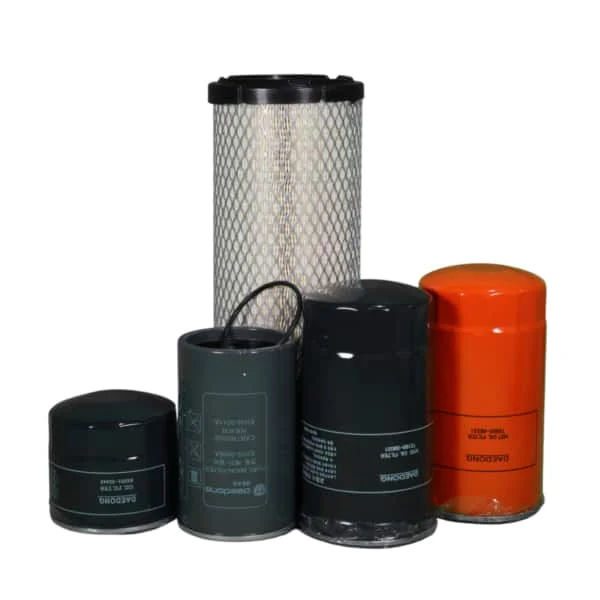saffordequipment202607031704121557431