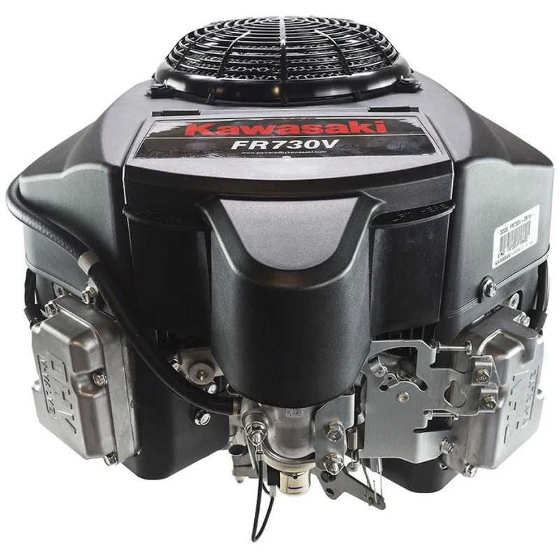 saffordequipment202607031704201557486