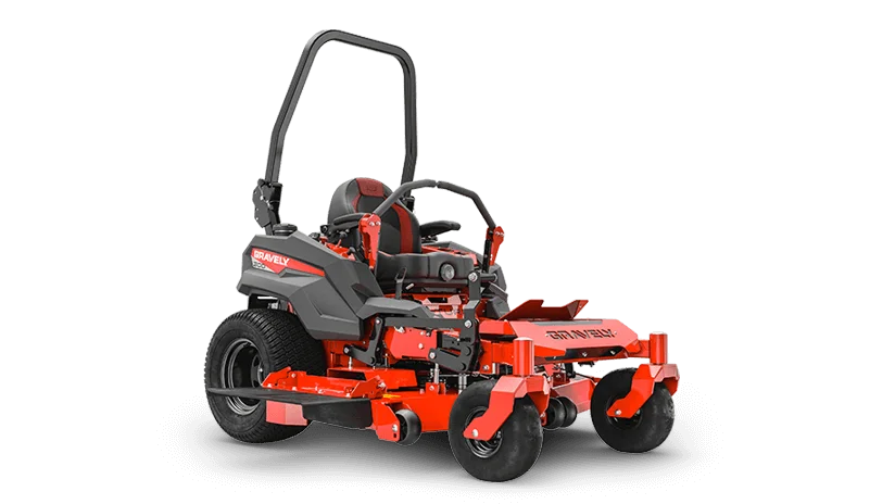 saffordequipment202607031704231557509