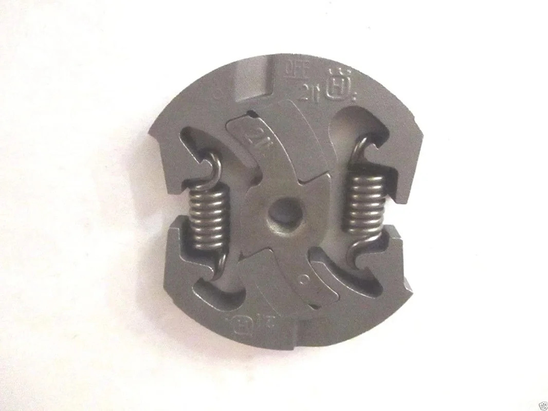 saffordequipment202607031704451557662