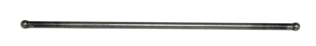 saffordequipment202607031704541557730