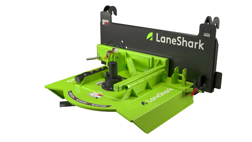 saffordequipment202607031705131557862