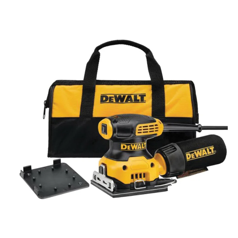 saffordequipment202607031705301557980