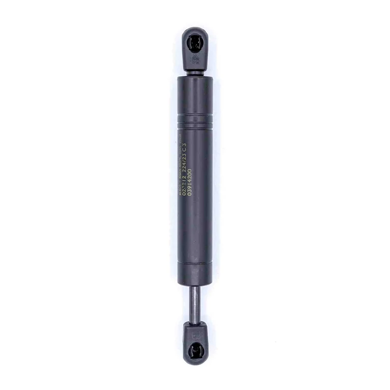 saffordequipment202607031705331558005