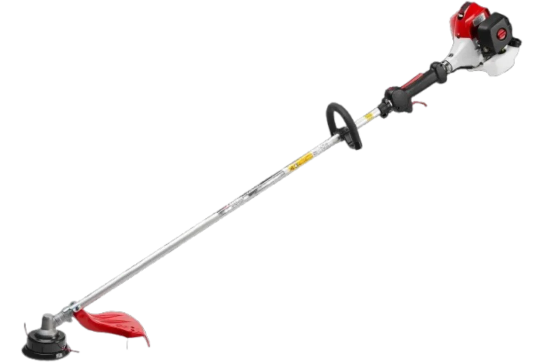 saffordequipment202607031706451558485