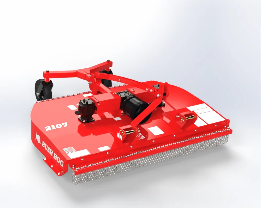 saffordequipment202607031707041558624