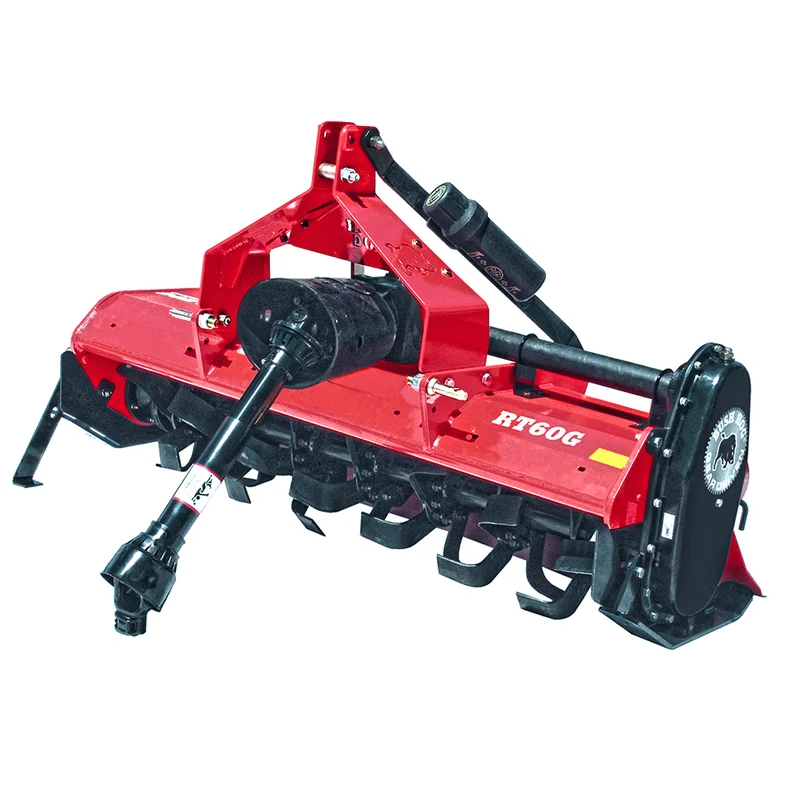 saffordequipment202607031707111558674