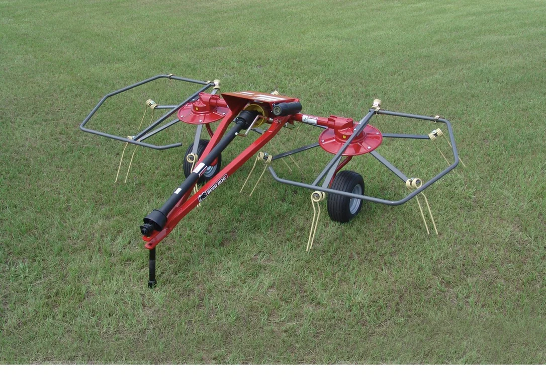 saffordequipment202607031707151558698
