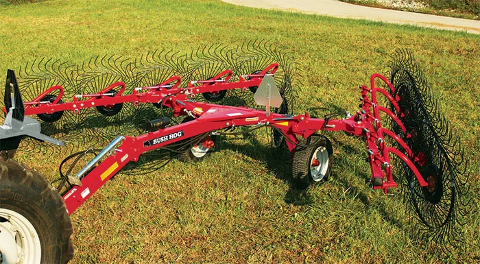 saffordequipment202607031707211558733