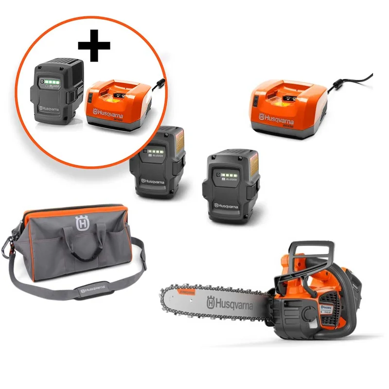 saffordequipment202607031707341558817