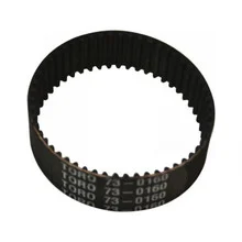 sepw-1202607020830311131648