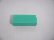 sepw-1202607020847471137641