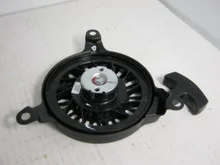sepw-1202607020850521138733