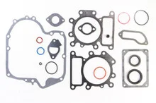 sepw-1202607020852581139416