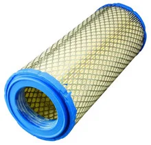 sepw-1202607020854391139966