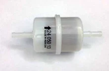 sepw-1202607020856351140621